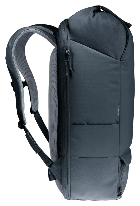 Deuter Utilion 30