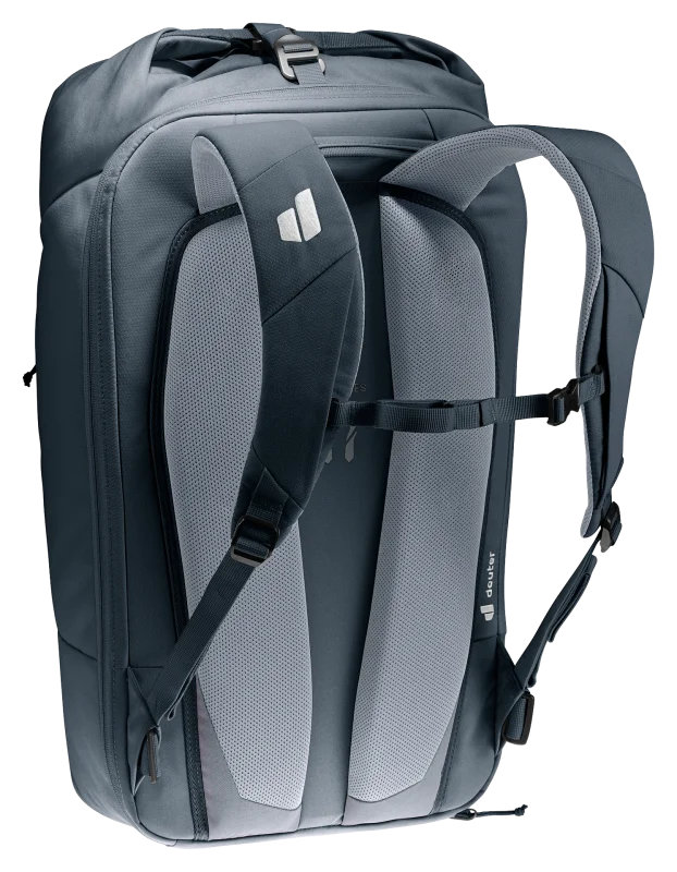 Deuter Utilion 30