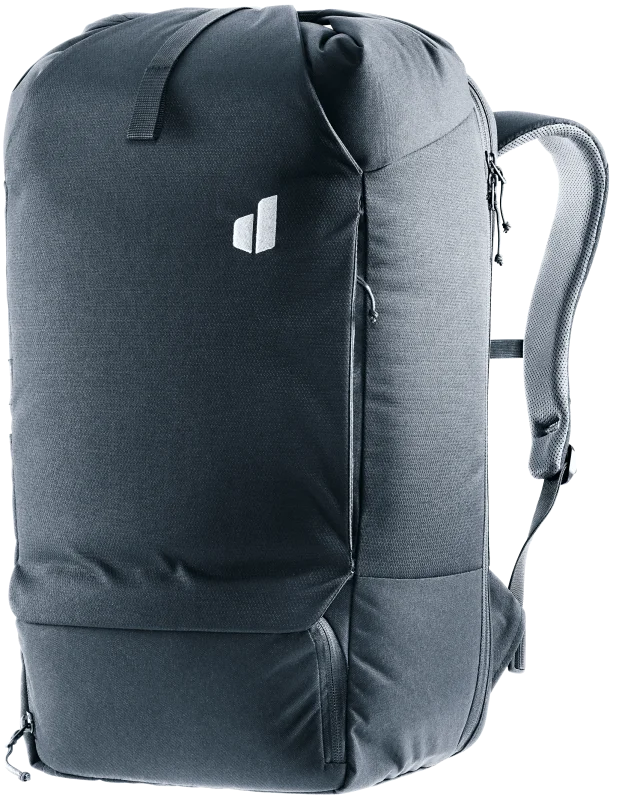 Deuter Utilion 30
