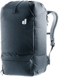 Deuter Utilion 30