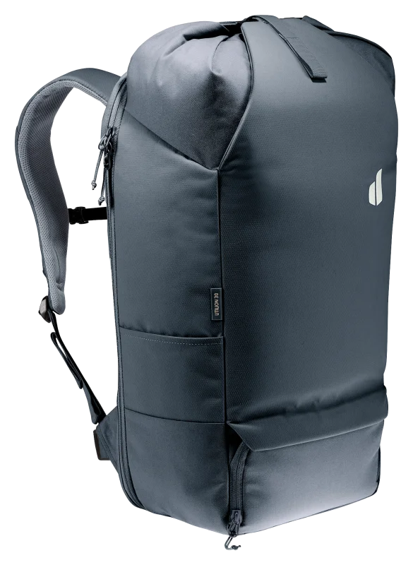 Deuter Utilion 30