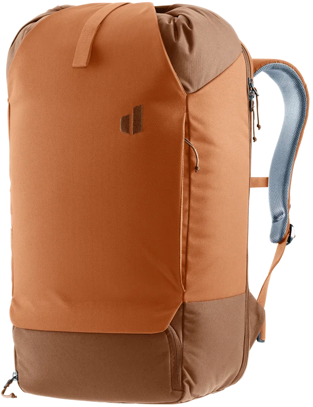 Deuter Utilion 30