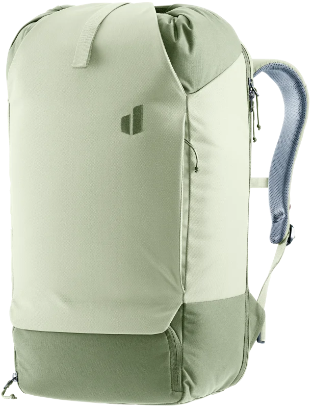 Deuter Utilion 30