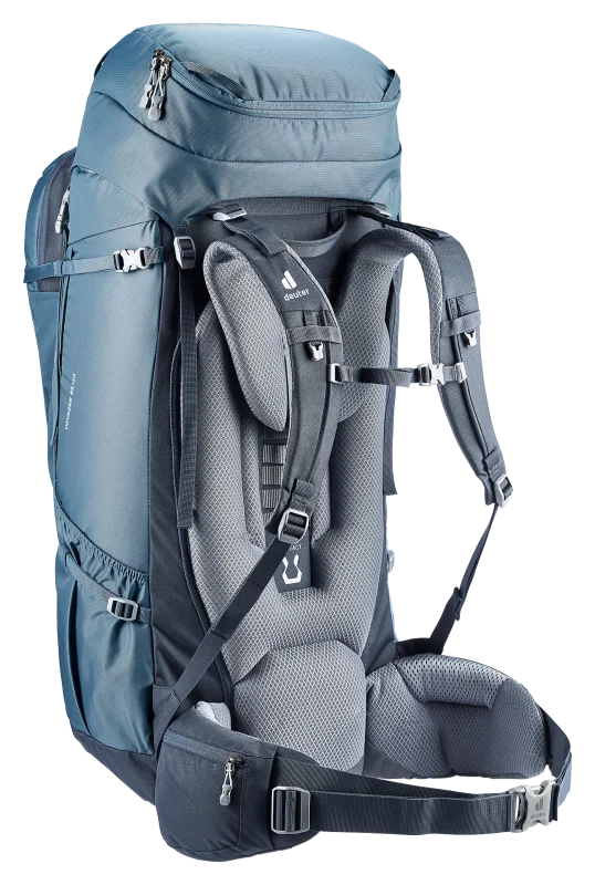 Deuter Voyager 65+10L