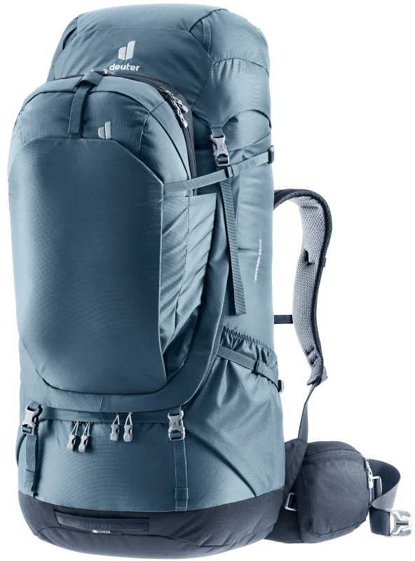 Deuter Voyager 65+10L