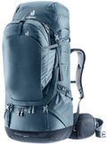 Deuter Voyager 65+10L
