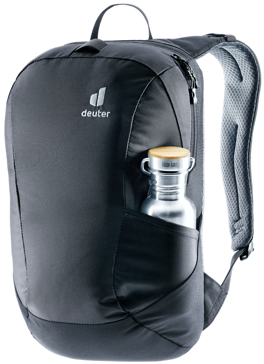 Deuter Voyager 65+10L