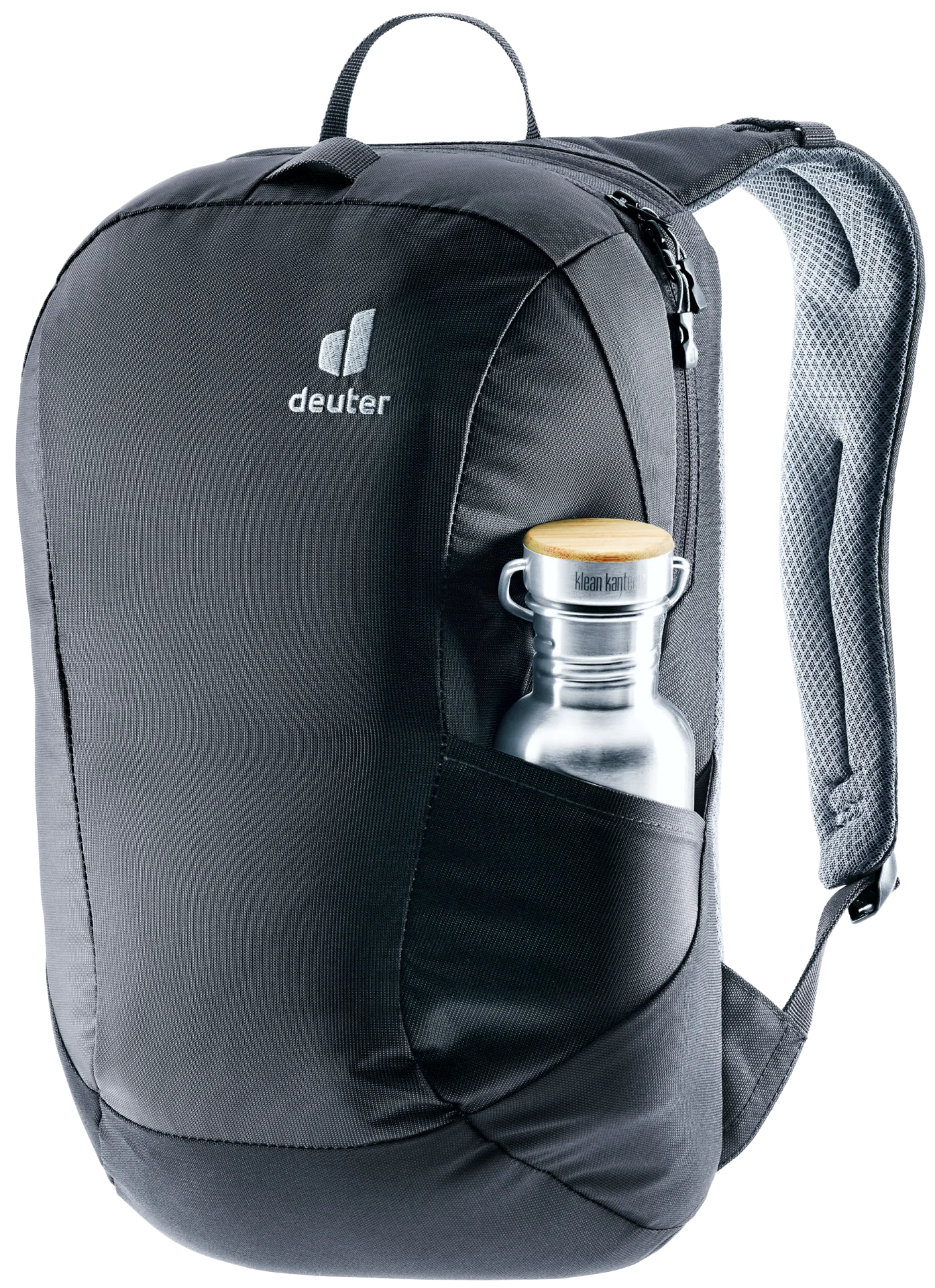 Deuter Voyager 65+10L