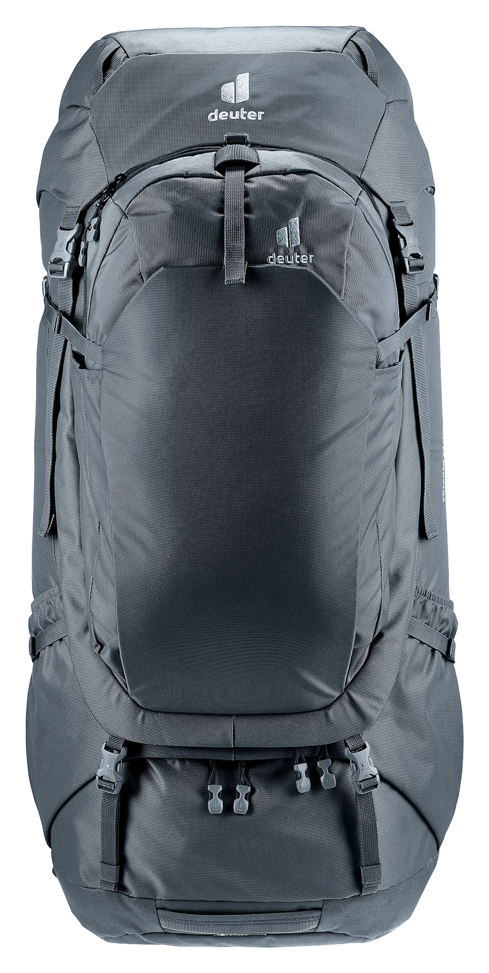 Deuter Voyager 65+10L