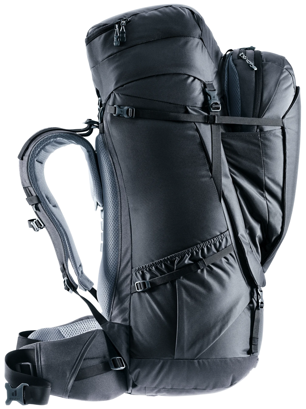 Deuter Voyager 65+10L
