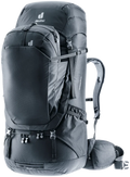 Deuter Voyager 65+10L