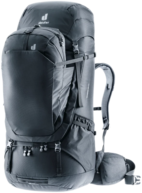 Deuter Voyager 65+10L