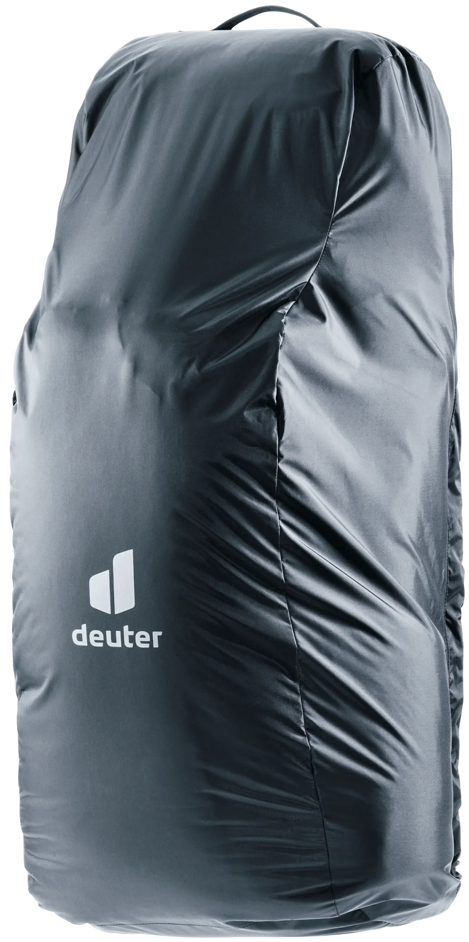 Deuter Voyager 65+10L