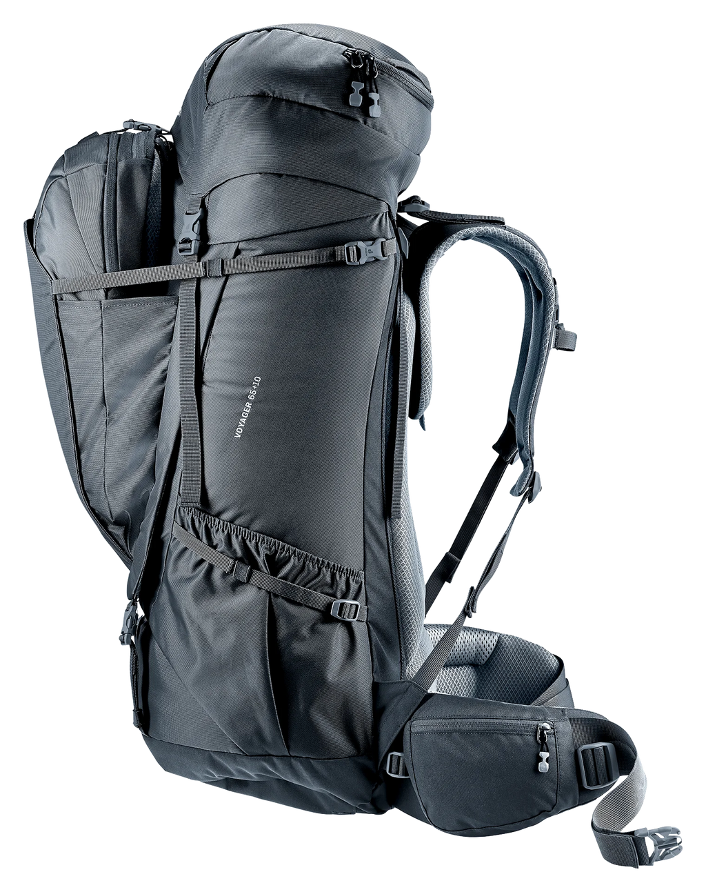 Deuter Voyager 65+10L