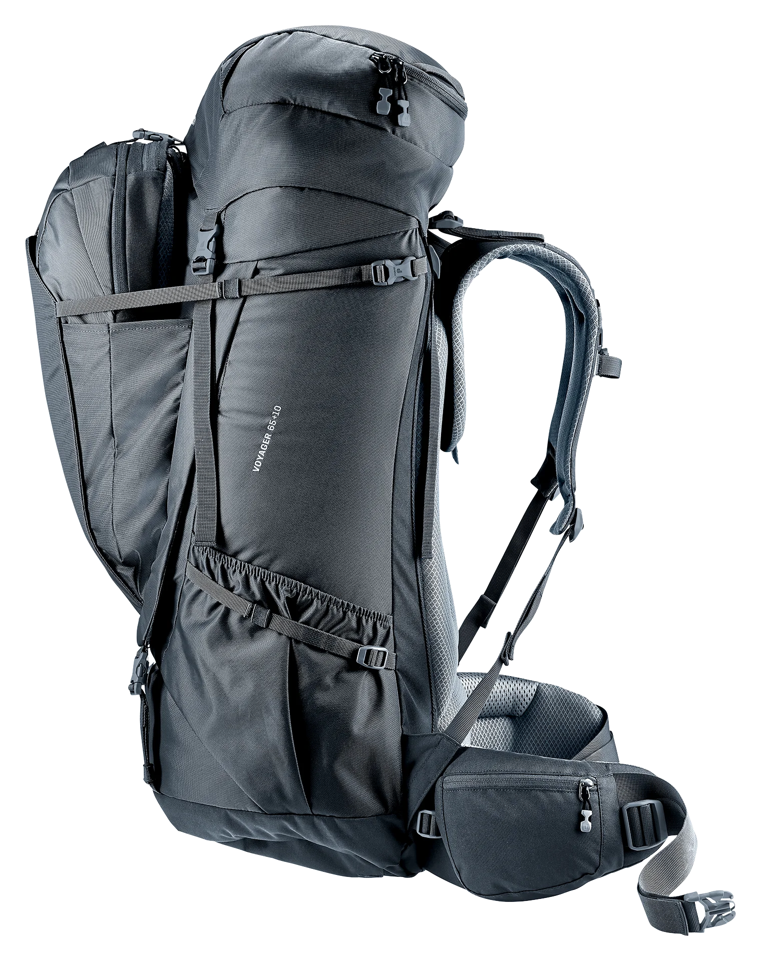 Deuter Voyager 65+10L