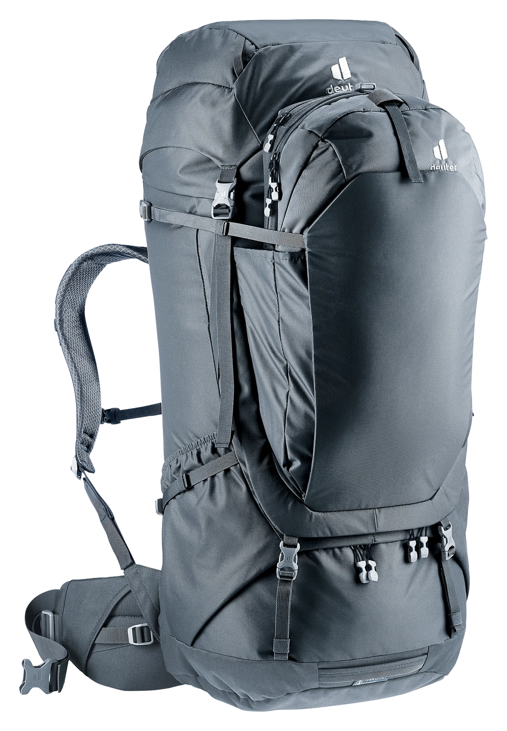 Deuter Voyager 65+10L