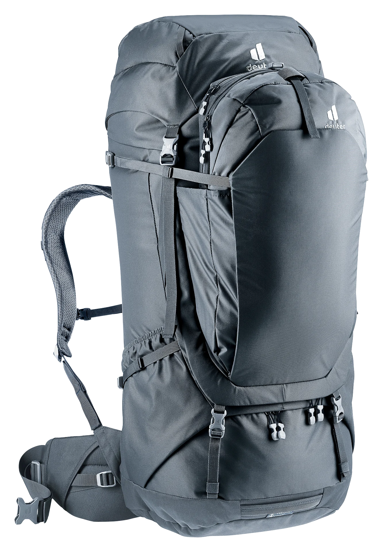 Deuter Voyager 65+10L