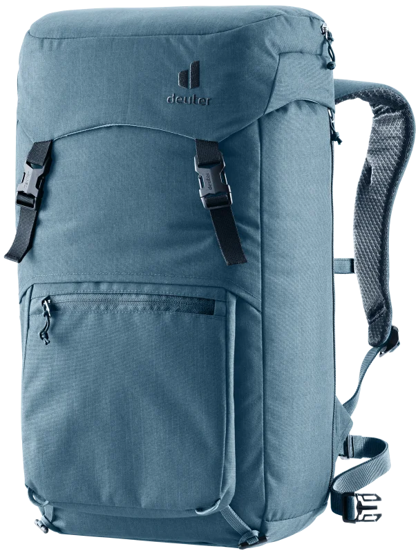 Deuter Walker 24