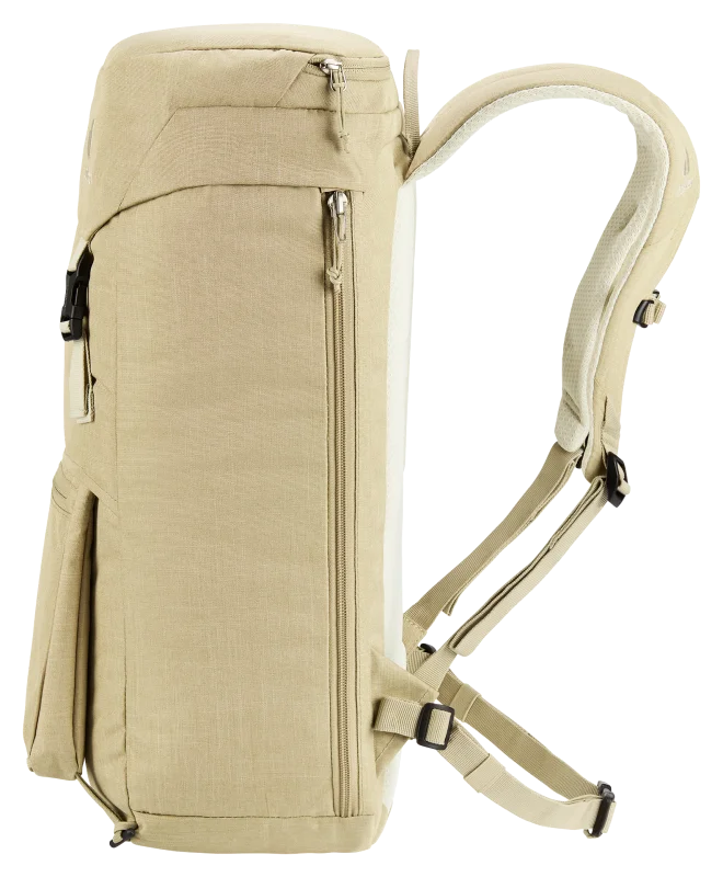 Deuter Walker 24