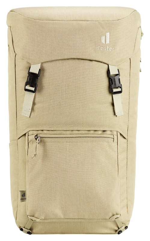 Deuter Walker 24