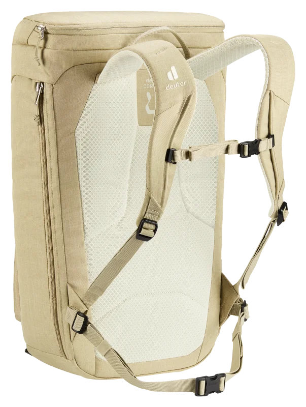 Deuter Walker 24