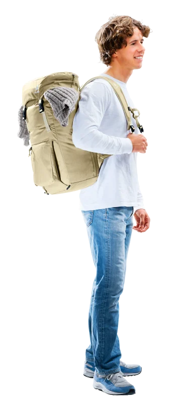 Deuter Walker 24