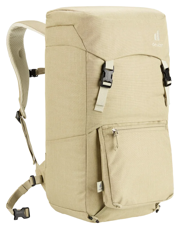 Deuter Walker 24