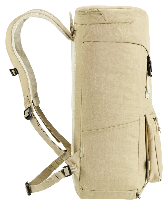 Deuter Walker 24