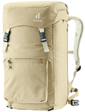 Deuter Walker 24