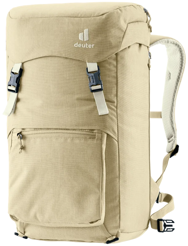 Deuter Walker 24