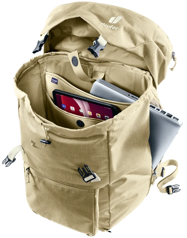 Deuter Walker 24