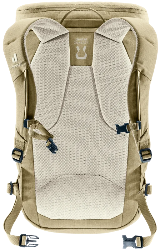 Deuter Walker 24