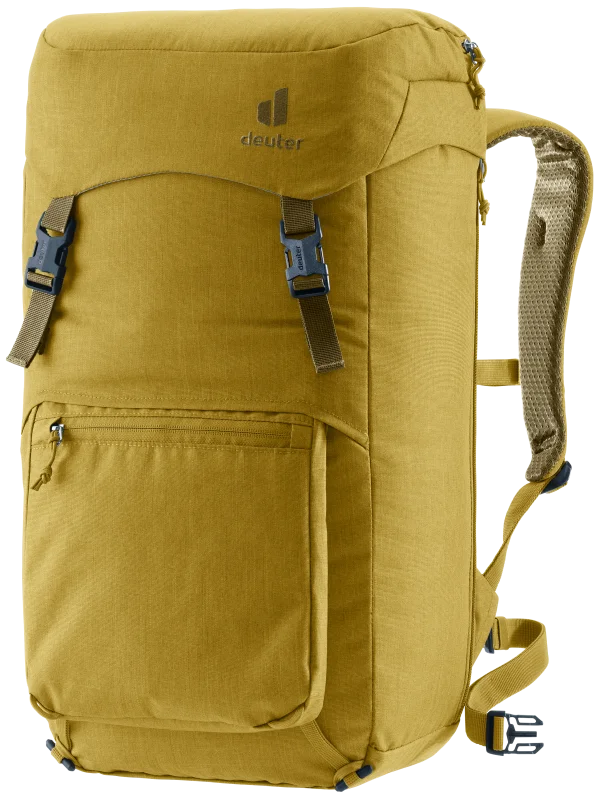 Deuter Walker 24