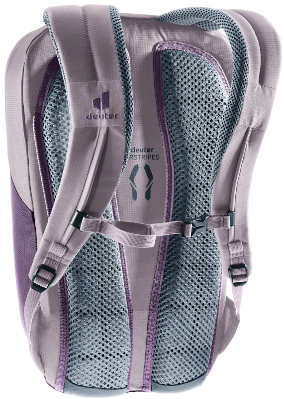 Deuter Yort 15