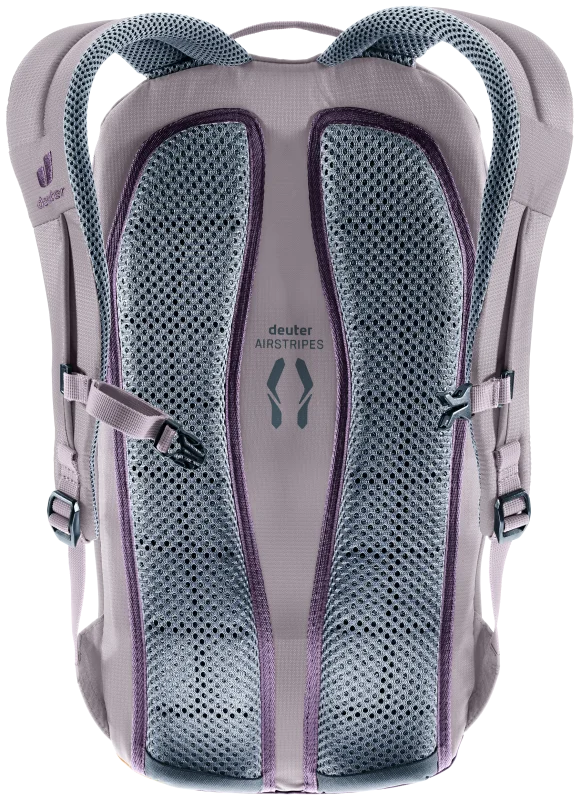 Deuter Yort 15