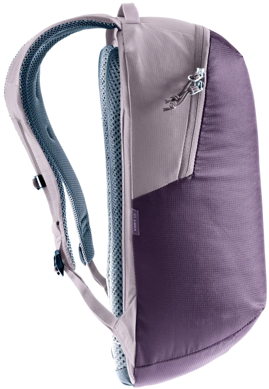 Deuter Yort 15