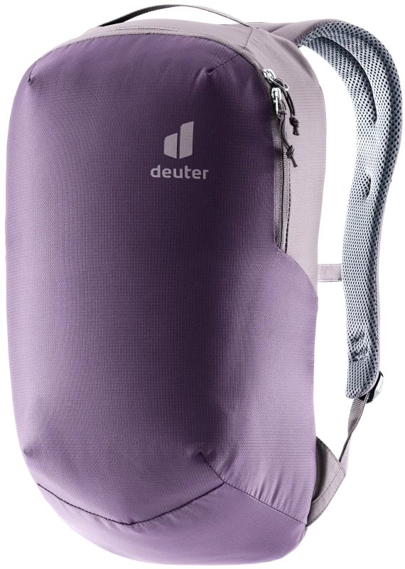 Deuter Yort 15